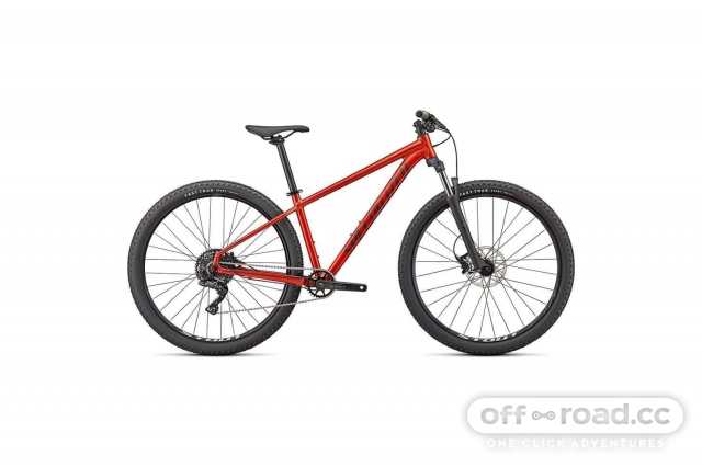 best mtb deals uk